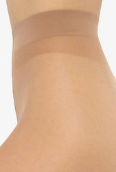 Rajstopy Estella 15 Den - beige