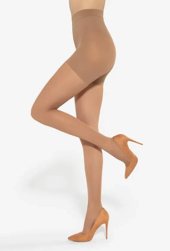 Rajstopy Bye Cellulite 20 Den - daino
