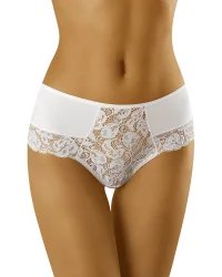 Figi damskie Baha