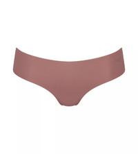 Sloggi majtki Zero Microfibre 2.0 Hipster 2P - 2 pary