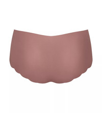 Sloggi majtki Zero Microfibre 2.0 Short