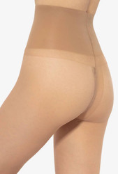 Rajstopy Body Slimmer 20 Den - visone