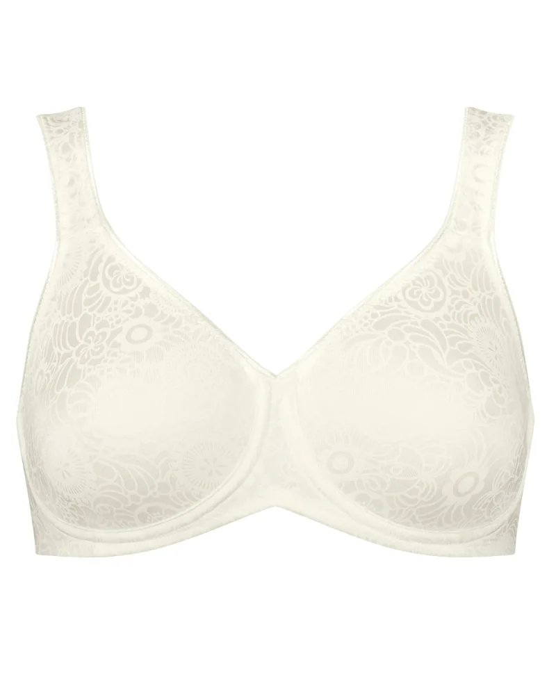 Biustonosz soft Lovely Minimizer W X Triumph 10166834