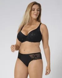 Majtki figi Sexy Angel Spotlight Hipster Triumph 10156661