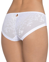 Majtki figi Body Make-up Blossom Triumph 10152688