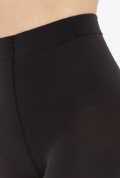 Rajstopy Bye Cellulite 20 Den - beige