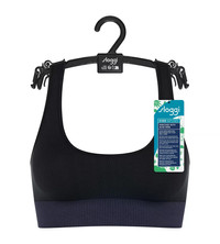 Sloggi top Ever Infused Aloe