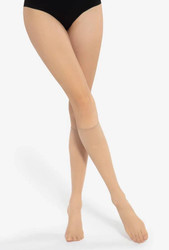 Podkolanówki Avi Lycra - daino