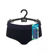 Sloggi majtki Ever Infused Aloe High Waist