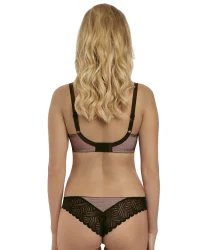Escape Lace biustonosz PROMOCJA
