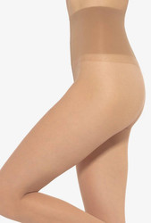 Rajstopy Body Slimmer 20 Den - visone