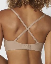 Biustonosz push up Stepy Soft 01 WDP Triumph 10202475