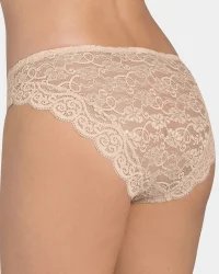 Majtki figi Amourette 300 Magic Wire Tai02 Triumph 10158148