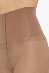 Rajstopy Body Slimmer 20 Den - nero