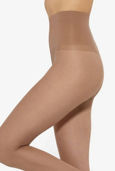 Rajstopy Body Slimmer 20 Den - bronzo