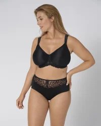 Majtki figi Modern Finesse Maxi Triumph 10156675
