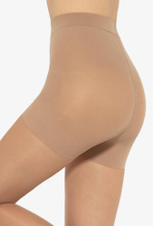 Rajstopy Bye Cellulite 20 Den - nero