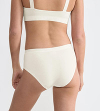 Sloggi majtki Go Casual Midi