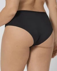 Majtki figi Sexy Angel Spotlight Hipster Triumph 10156661