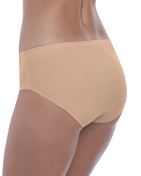 Smoothease figi - cieliste ONE SIZE