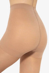Rajstopy Body Relax Medica 40 Den - grafit