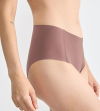 Sloggi majtki Zero Feel 2.0 High Waist