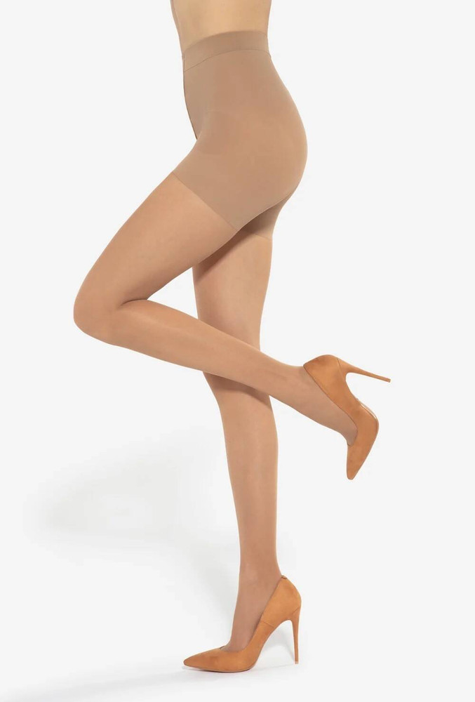 Rajstopy Bye Cellulite 20 Den - daino