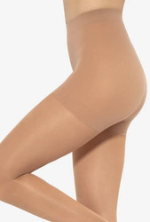 Rajstopy Body Relax Medica 40 Den - grafit