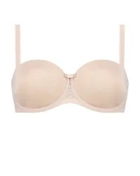 Biustonosz usztywniany Beauty-Full Essential WDP Triumph 10167794