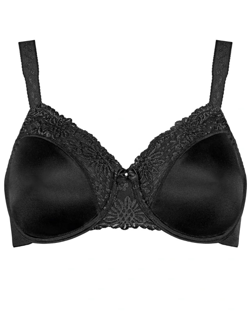 Biustonosz soft Ladyform Soft W X Triumph 10166306