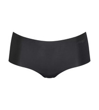 Sloggi majtki Zero Microfibre 2.0 Short 2P - 2 pary