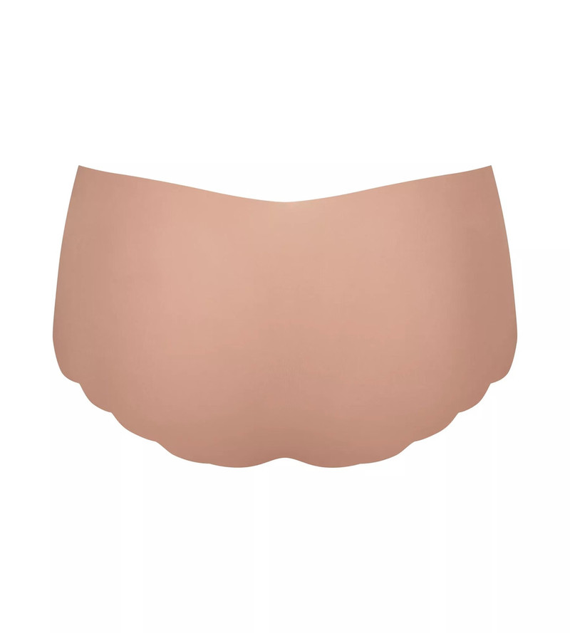 Sloggi majtki Zero Microfibre 2.0 Short 2P - 2 pary