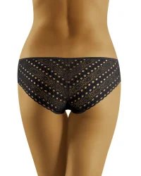 Figi damskie Eco Du