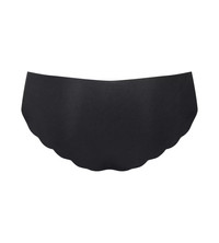 Sloggi majtki Zero Microfibre 2.0 Hipster