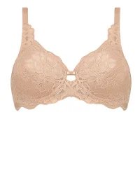 Biustonosz soft Amourette Charm W Triumph 10180446
