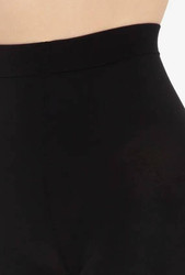 Rajstopy Bye Cellulite 50 Den - grafit