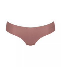 Sloggi majtki Zero Microfibre 2.0 Hipstring C2P - 2 pary