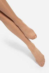 Rajstopy Body Relax Medica 40 Den - daino