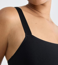Sloggi top Go Casual