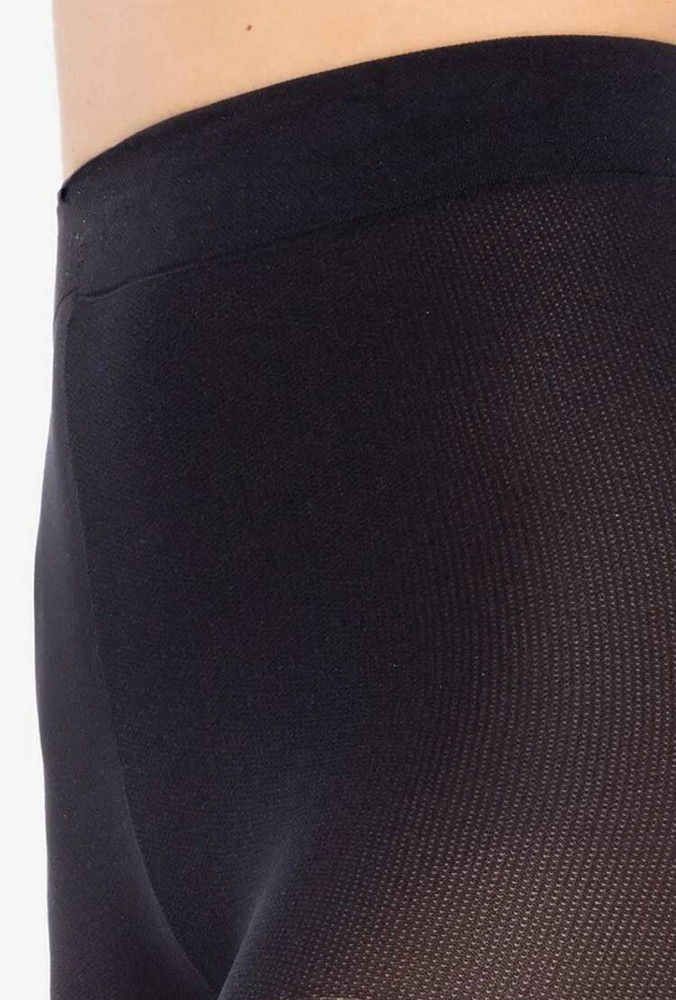 Rajstopy Lorien Wz.24 40 Den - nero