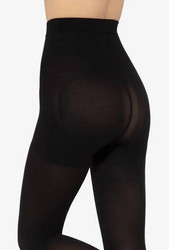 Rajstopy Bye Cellulite 50 Den - fumo