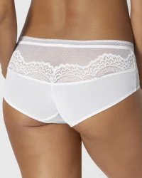 Majtki figi Beauty-Full Darling Maxi Triumph 10202494