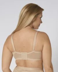 Biustonosz usztywniany Beauty-Full Essential WDP Triumph 10167794