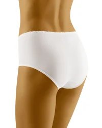 Figi wysokie modelujące Hula
