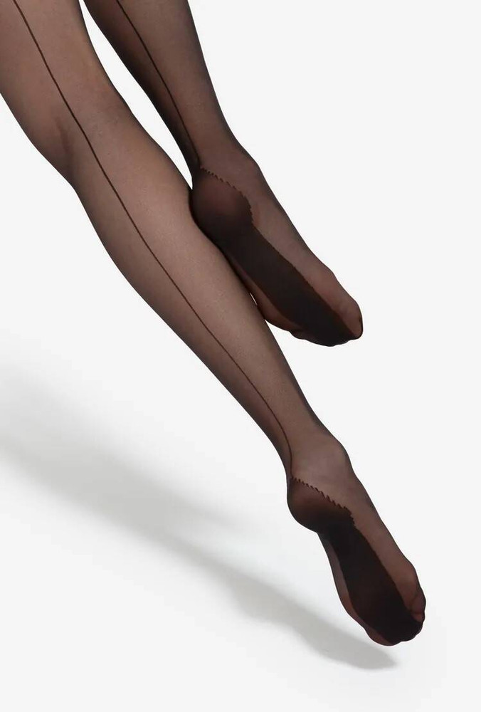 Rajstopy Chiara 20 Den - beige