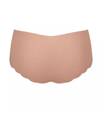 Sloggi majtki Zero Microfibre 2.0 Short 2P - 2 pary