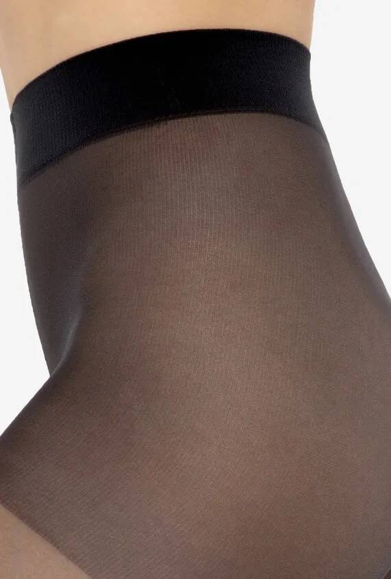 Rajstopy Comfort Style 20 Den - daino