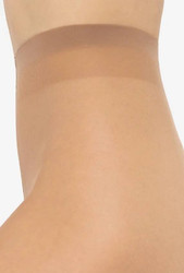Rajstopy Eve 8 Den - beige