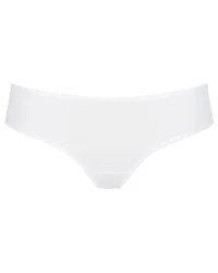 Majtki stringi Lovely Micro Brazilian String Triumph 10182554
