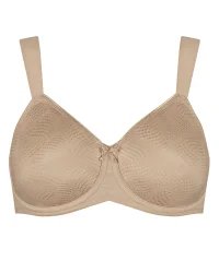 Biustonosz soft  Essential Minimizer W X Triumph 10166830